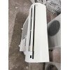 Сплит-система General Climate GC-S24HRIN1/GU-S24HRN1, б/у
